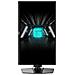 G255PF E2 Monitor PC 62,2 cm (24.5") 1920 x 1080 Pixel Full HD LCD Nero - Foto miniatura 8