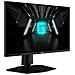 G255PF E2 Monitor PC 62,2 cm (24.5") 1920 x 1080 Pixel Full HD LCD Nero - Foto miniatura 9