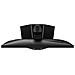 G255PF E2 Monitor PC 62,2 cm (24.5") 1920 x 1080 Pixel Full HD LCD Nero - Foto miniatura 10