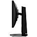 G255PF E2 Monitor PC 62,2 cm (24.5") 1920 x 1080 Pixel Full HD LCD Nero - Foto miniatura 11