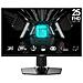 G255PF E2 Monitor PC 62,2 cm (24.5") 1920 x 1080 Pixel Full HD LCD Nero - Foto miniatura 1