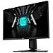 G255PF E2 Monitor PC 62,2 cm (24.5") 1920 x 1080 Pixel Full HD LCD Nero - Foto miniatura 12