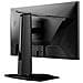 G255PF E2 Monitor PC 62,2 cm (24.5") 1920 x 1080 Pixel Full HD LCD Nero - Foto miniatura 13