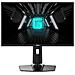G255PF E2 Monitor PC 62,2 cm (24.5") 1920 x 1080 Pixel Full HD LCD Nero - Foto miniatura 14
