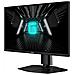 G255PF E2 Monitor PC 62,2 cm (24.5") 1920 x 1080 Pixel Full HD LCD Nero - Foto miniatura 15
