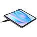 Combo Touch QWERTY US International Smart Connector Grigio - Foto miniatura 2