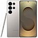 Galaxy S25 Ultra 5G AI 256GB 12GB Ram Display 6.9'' QHD+ Dynamic AMOLED 2X Fotocamera 200MP Dual SIM NanoSIM + eSIM Snapdragon 8 Elite Android 15 5000 mAh Titanium Gray Wind3 - Foto miniatura 1