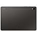Tablet Galaxy Tab S9 SM-X716B Grafite 11" QHD Qualcomm Snapdragon RAM 8GB Memoria MicroSD (TransFlash) +Slot eMMC Wi-Fi Fotocamera 13Mpx Android 13 - Europa - Foto miniatura 3