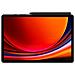 Tablet Galaxy Tab S9 SM-X716B Grafite 11" QHD Qualcomm Snapdragon RAM 8GB Memoria MicroSD (TransFlash) +Slot eMMC Wi-Fi Fotocamera 13Mpx Android 13 - Europa - Foto miniatura 5