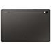 Tablet Galaxy Tab S9 SM-X716B Grafite 11" QHD Qualcomm Snapdragon RAM 8GB Memoria MicroSD (TransFlash) +Slot eMMC Wi-Fi Fotocamera 13Mpx Android 13 - Europa - Foto miniatura 3