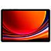 Tablet Galaxy Tab S9 SM-X716B Grafite 11" QHD Qualcomm Snapdragon RAM 8GB Memoria MicroSD (TransFlash) +Slot eMMC Wi-Fi Fotocamera 13Mpx Android 13 - Europa - Foto miniatura 6