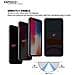 Privacy Tempered GLASS Screen Protection, Be Visual Hacked No More - Protects your sensitive and private data Apple iPhone 11 / XR - Foto miniatura 2