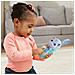 Vtech-allo Baby Toudoux Blu - Foto miniatura 2
