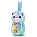 Vtech-allo Baby Toudoux Blu - Foto miniatura 1