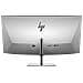 Monitor 39.7" LCD IPS Curvo Serie 7 pro 740pm PVC 5K Ultra HD 5120x2160 Pixel Tempo di Rispsota 5 ms - Foto miniatura 6