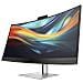 Monitor 39.7" LCD IPS Curvo Serie 7 pro 740pm PVC 5K Ultra HD 5120x2160 Pixel Tempo di Rispsota 5 ms - Foto miniatura 4