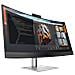 Monitor 39.7" LCD IPS Curvo Serie 7 pro 740pm PVC 5K Ultra HD 5120x2160 Pixel Tempo di Rispsota 5 ms - Foto miniatura 13