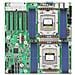 Mainboard Turin2d16-2t Eeb Dual Sockel Dp5 Single (turin2d16-2t) - Foto miniatura 1