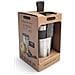 Picnic Cup 500ml - Set 4pcs - Foto miniatura 4