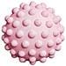 Fascia Ball - Confezione Singola Per Il Rilassamento Muscolare Pink - Foto miniatura 1