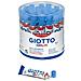 Tubo 30Ml Giotto Gelik - Display Da 26 Pezzi - Foto miniatura 1