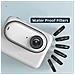 Kit Filtri Impermeabili Nd8+16+32 Per Go3/go2: Protezione E Controllo Della Luce Ottimali - Foto miniatura 2