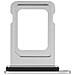 Cassetto Sostituzione Scheda Nano Sim Per Iphone 16e Ultra Preciso - Foto miniatura 3
