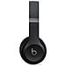 Beats Solo 4 Cuffie Con cavo e senza cavo A Padiglione Musica e Chiamate USB tipo-C Bluetooth Nero - Foto miniatura 5