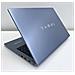 Notebook 15.6'' Hammer YP1538 AMD Ryzen 7-7730U / 16GB / 512GB SSD /Win11Pro Layout ENG - Foto miniatura 2