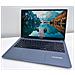 Notebook 15.6'' Hammer YP1538 AMD Ryzen 7-7730U / 16GB / 512GB SSD /Win11Pro Layout ENG - Foto miniatura 1