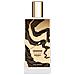 , Sherwood, Eau De Parfum, Unisex, 75 Ml - Foto miniatura 1