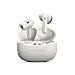 Palermo Auricolare True Wireless Stereo (TWS) In-ear Musica e Chiamate USB tipo-C Bluetooth Bianco - Foto miniatura 1