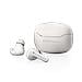 Palermo Auricolare True Wireless Stereo (TWS) In-ear Musica e Chiamate USB tipo-C Bluetooth Bianco - Foto miniatura 2