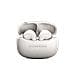 Palermo Auricolare True Wireless Stereo (TWS) In-ear Musica e Chiamate USB tipo-C Bluetooth Bianco - Foto miniatura 3
