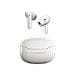 Palermo Auricolare True Wireless Stereo (TWS) In-ear Musica e Chiamate USB tipo-C Bluetooth Bianco - Foto miniatura 6