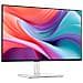 S Series S2425HSM Monitor PC 61 cm (24") 1920 x 1080 Pixel Full HD LCD Bianco - Foto miniatura 3