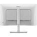 S Series S2425HSM Monitor PC 61 cm (24") 1920 x 1080 Pixel Full HD LCD Bianco - Foto miniatura 6