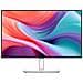 S Series S2425HSM Monitor PC 61 cm (24") 1920 x 1080 Pixel Full HD LCD Bianco - Foto miniatura 8