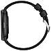 Smartwatch Multifunzione C66 Con Chiamata Bluetooth E Monitoraggio Della Salute Black - Foto miniatura 1