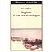 Winfried G. Sebald - Soggiorno in una casa di campagna - Foto miniatura 1
