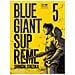 Shinichi Ishizuka - Blue giant supreme. Vol. 5 - Foto miniatura 1