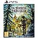 Octopath Traveler 0 PS5 Standard Inglese, Giapponese PlayStation 5 - Foto miniatura 2
