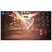 Octopath Traveler 0 PS5 Standard Inglese, Giapponese PlayStation 5 - Foto miniatura 11