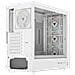 MESHCORE 36W Tower Bianco - Foto miniatura 2