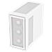 MESHCORE 36W Tower Bianco - Foto miniatura 4
