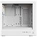 MESHCORE 36W Tower Bianco - Foto miniatura 5