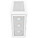 MESHCORE 36W Tower Bianco - Foto miniatura 7