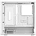 MESHCORE 36W Tower Bianco - Foto miniatura 9