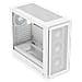 MESHCORE 36W Tower Bianco - Foto miniatura 11