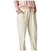 Pigiama Donna Stampato A Maniche Lunghe Jjbep0501 - Foto miniatura 3